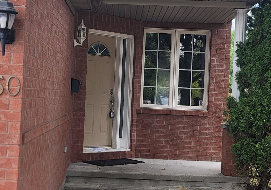 50-trump-avenue-ottawa-ontario-x12424093