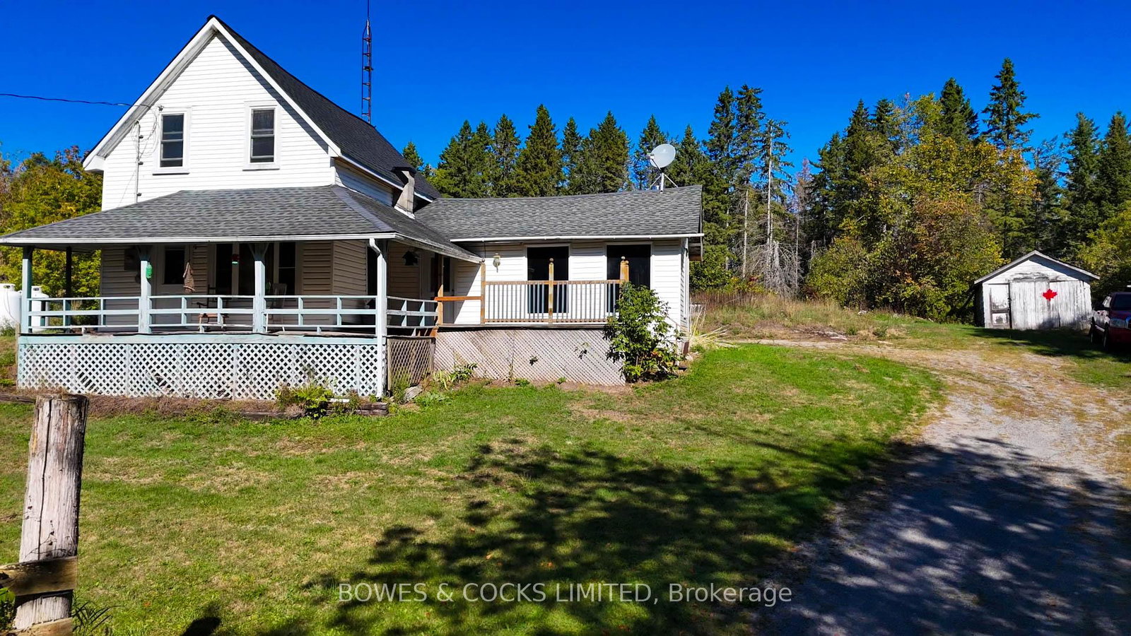 68-lasswade-road-north-kawartha-ontario-x12424094