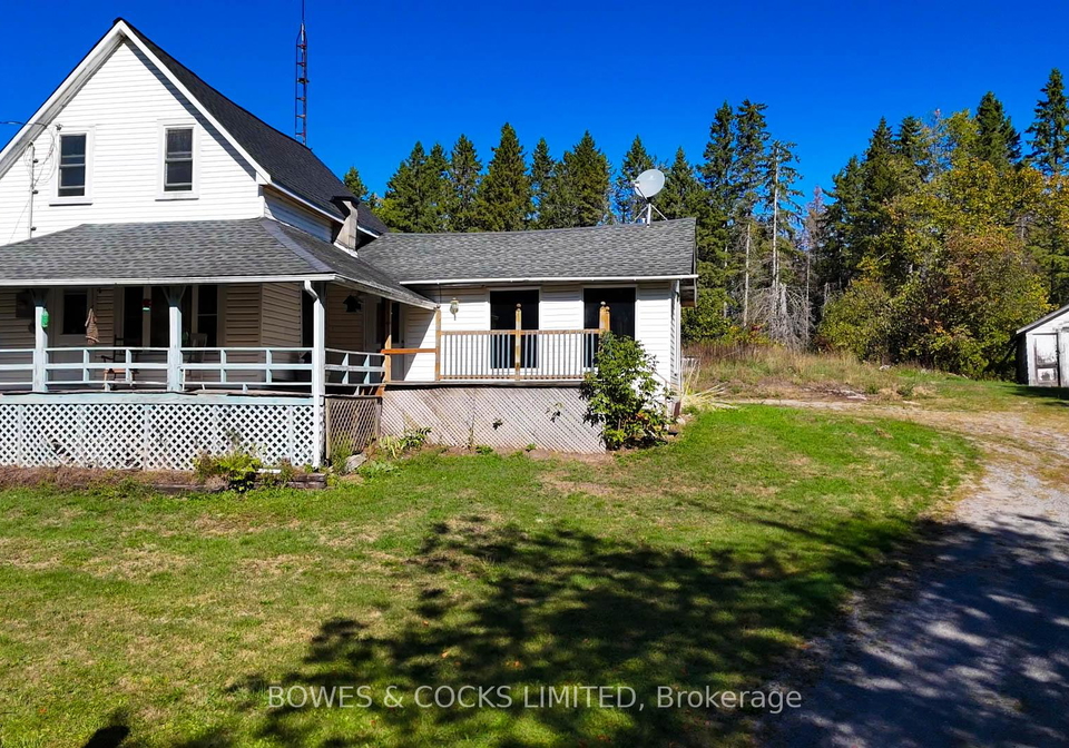 68-lasswade-road-north-kawartha-ontario-x12424094