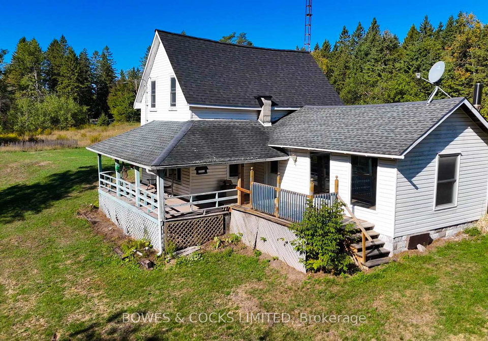 68-lasswade-road-north-kawartha-ontario-x12424094