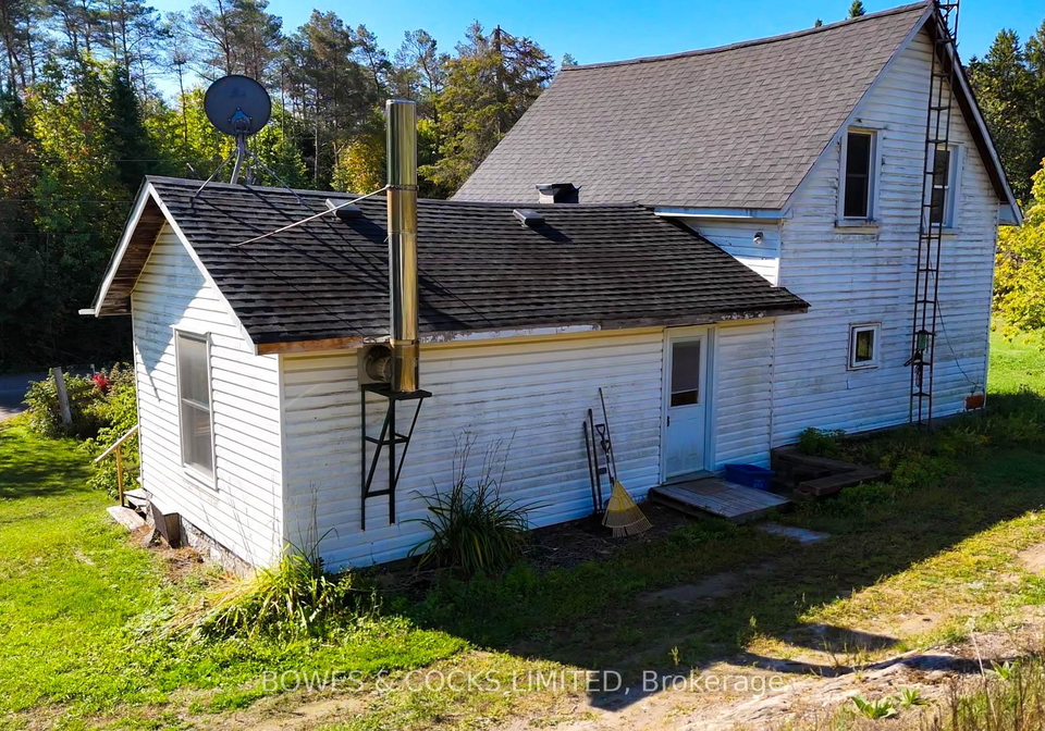 68-lasswade-road-north-kawartha-ontario-x12424094
