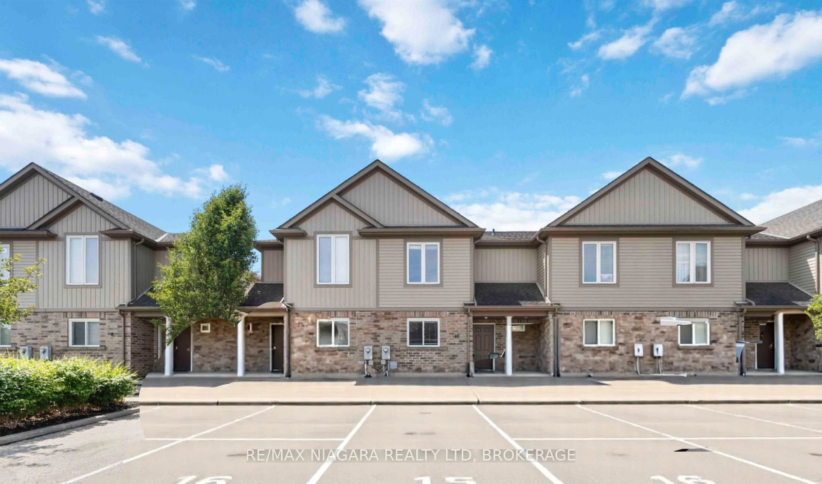 6117-kelsey-crescent-niagara-falls-ontario-x12424099