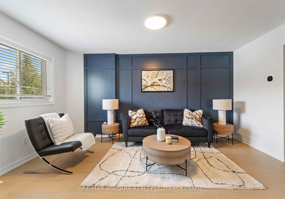 6117-kelsey-crescent-niagara-falls-ontario-x12424099