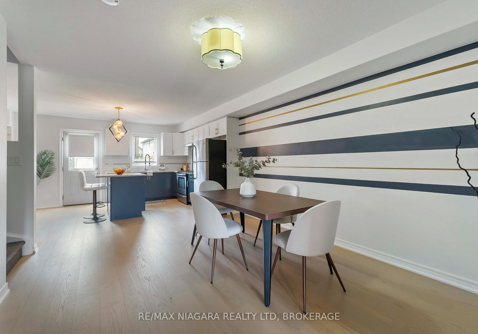 6117-kelsey-crescent-niagara-falls-ontario-x12424099