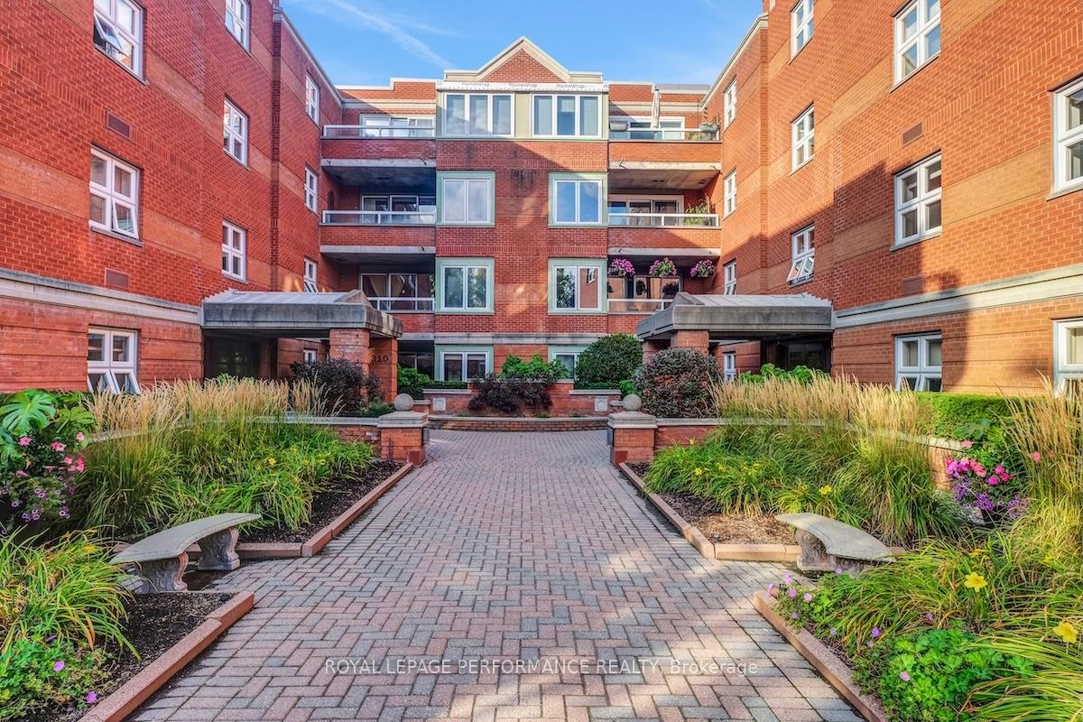 310-crichton-street-new-edinburgh-lindenlea-ottawa-ontario-x12424102