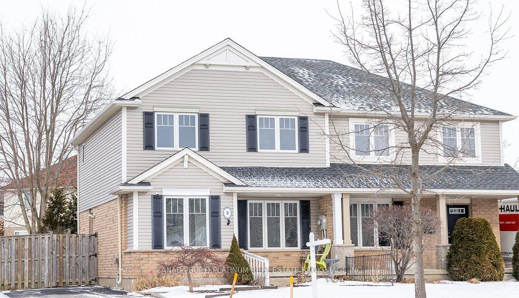 3-southgate-parkway-st-thomas-ontario-x12424104
