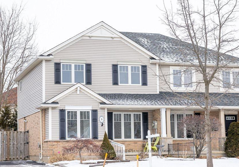 3-southgate-parkway-st-thomas-ontario-x12424104