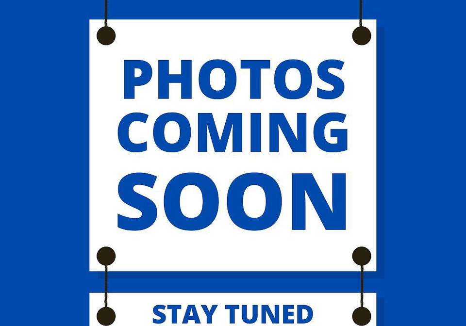 3-southgate-parkway-st-thomas-ontario-x12424104