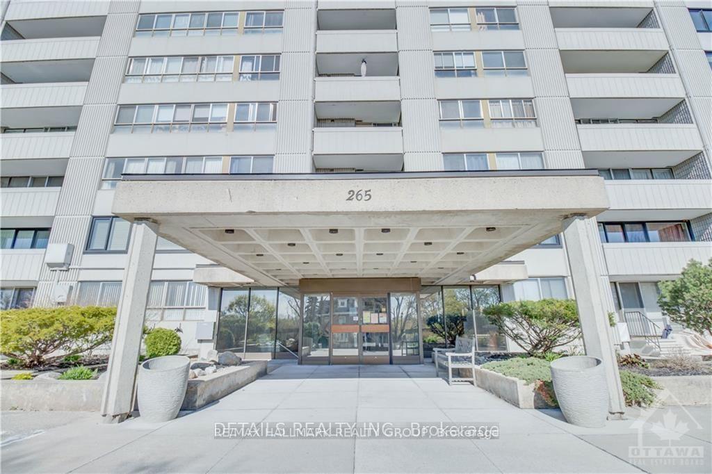 265-poulin-avenue-britannia-lincoln-heights-and-area-ottawa-ontario-x12424106