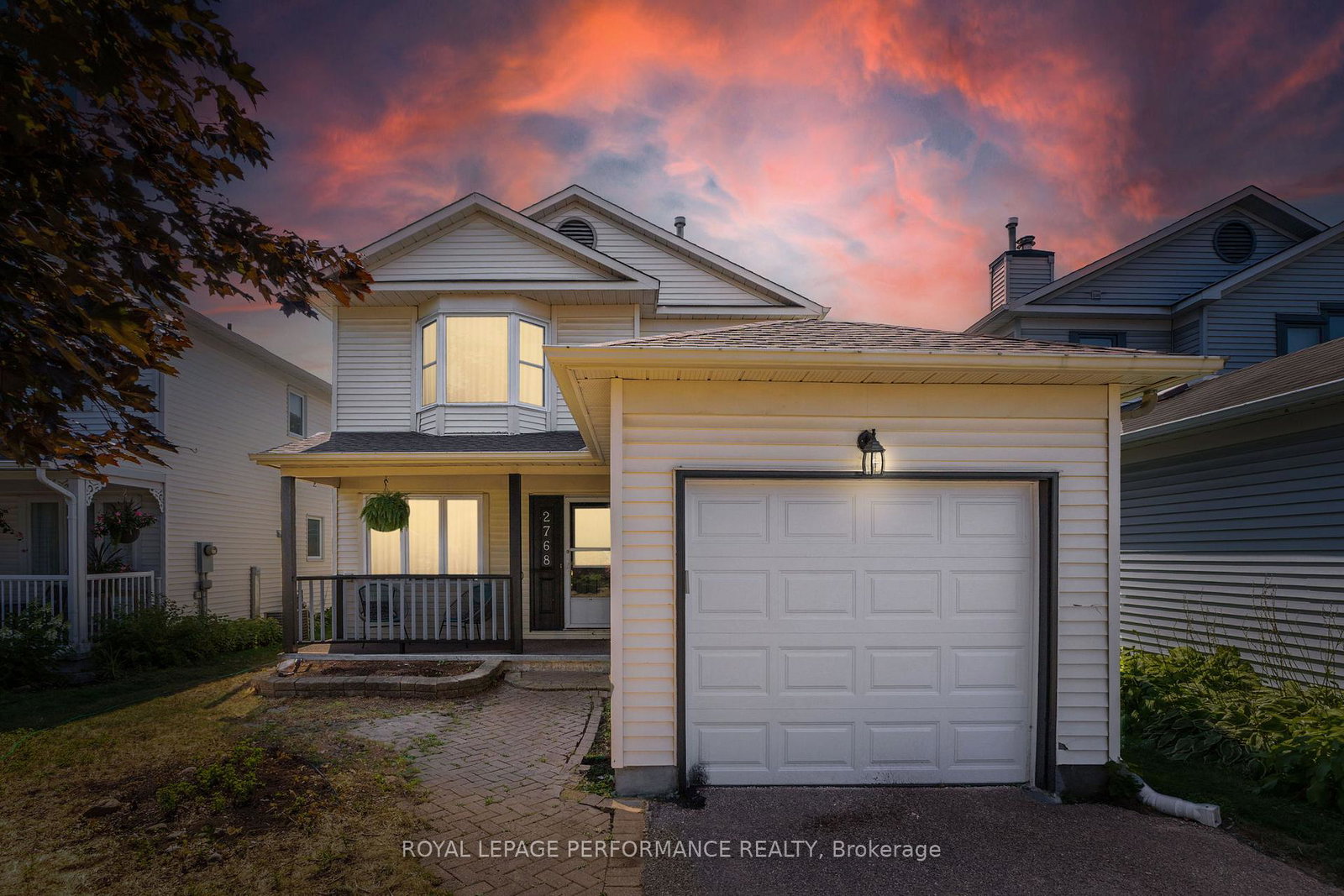 2768-wyldewood-street-ottawa-ontario-x12424120