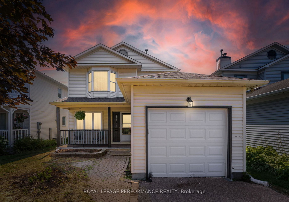 2768-wyldewood-street-ottawa-ontario-x12424120
