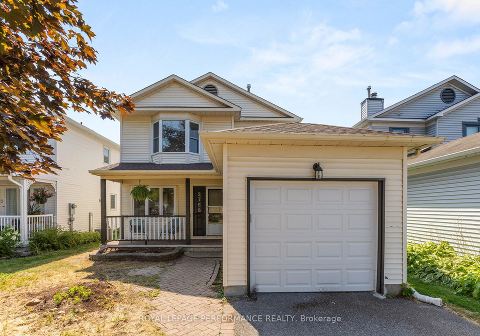 2768-wyldewood-street-ottawa-ontario-x12424120