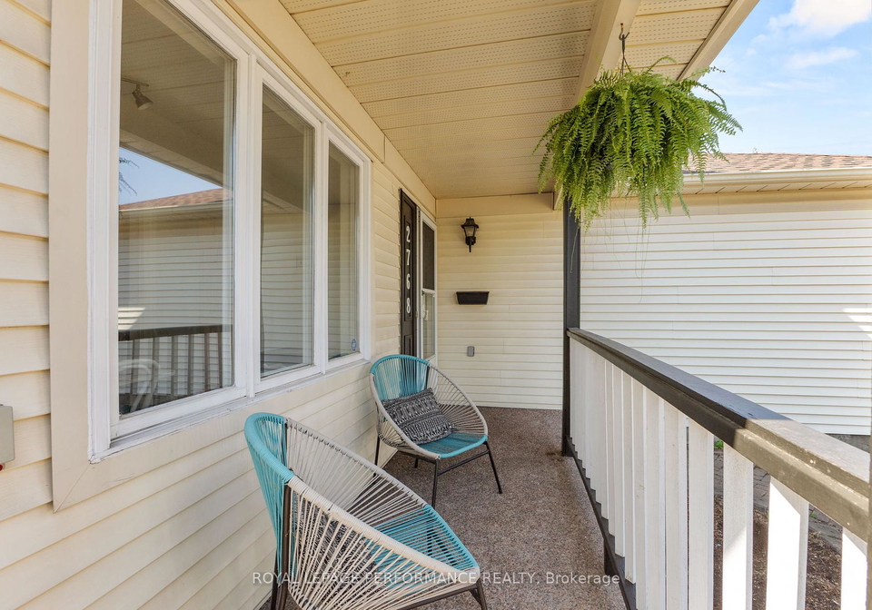 2768-wyldewood-street-ottawa-ontario-x12424120