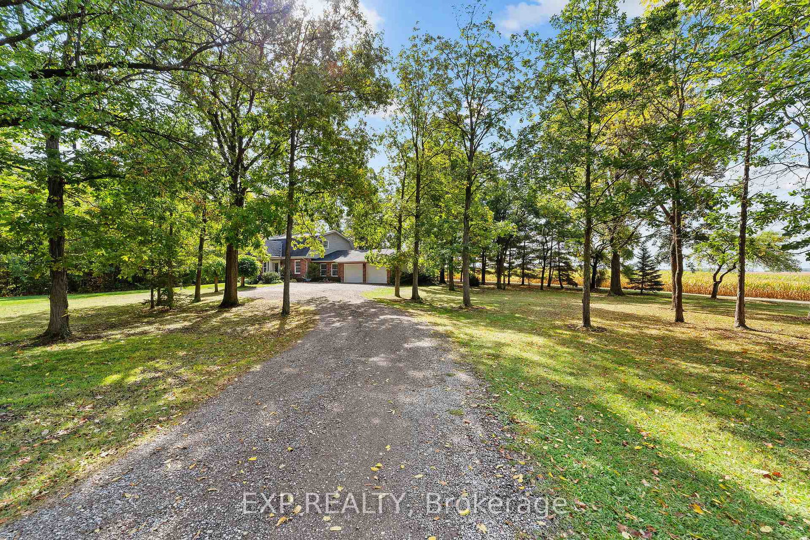 9831-mcewen-drive-middlesex-centre-ontario-x12424122
