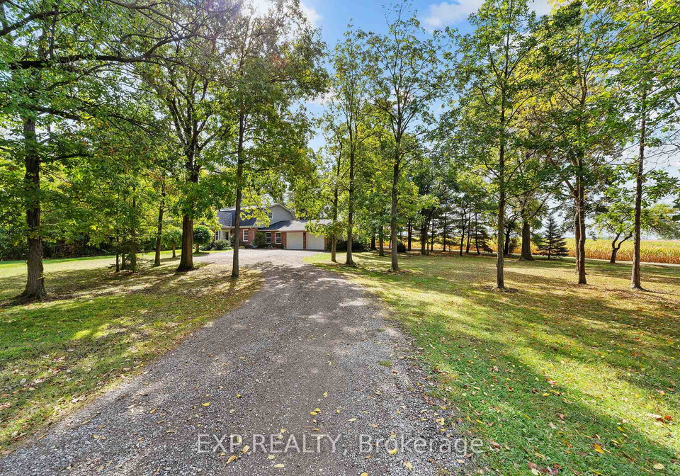9831-mcewen-drive-middlesex-centre-ontario-x12424122