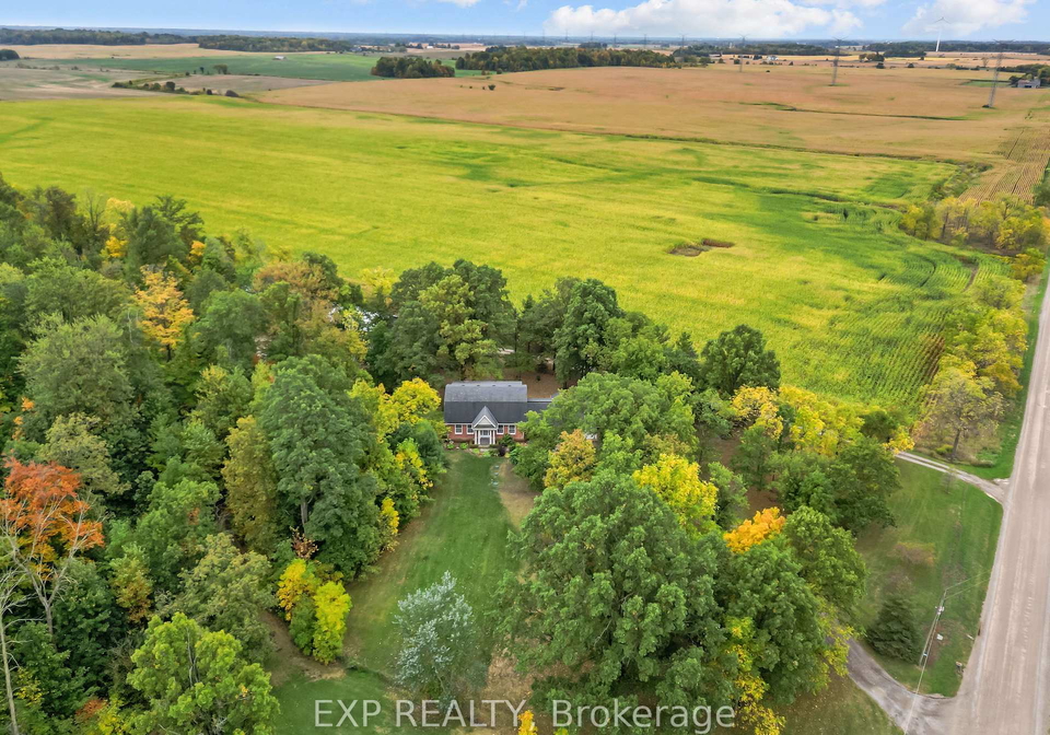 9831-mcewen-drive-middlesex-centre-ontario-x12424122