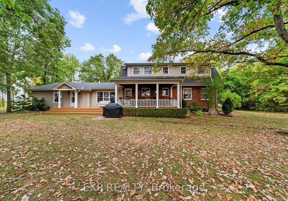 9831-mcewen-drive-middlesex-centre-ontario-x12424122