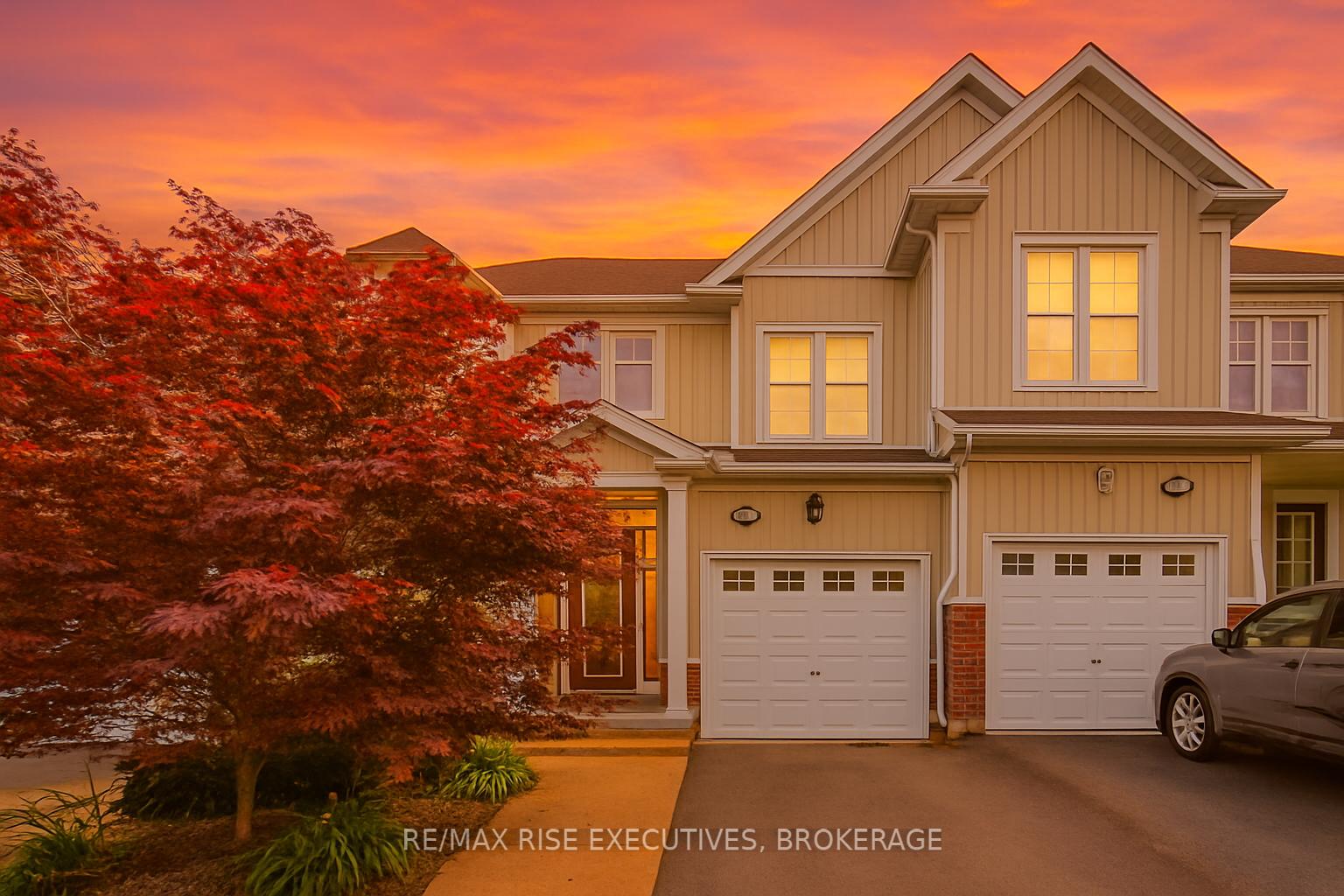 903-ascot-lane-kingston-ontario-x12424125