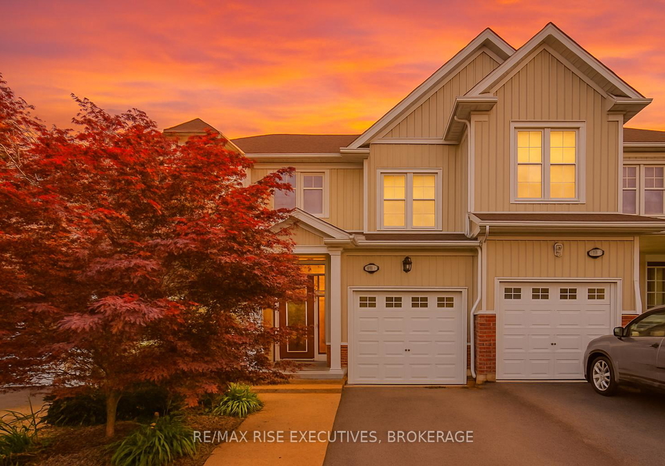 903-ascot-lane-kingston-ontario-x12424125