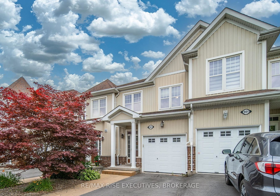903-ascot-lane-kingston-ontario-x12424125
