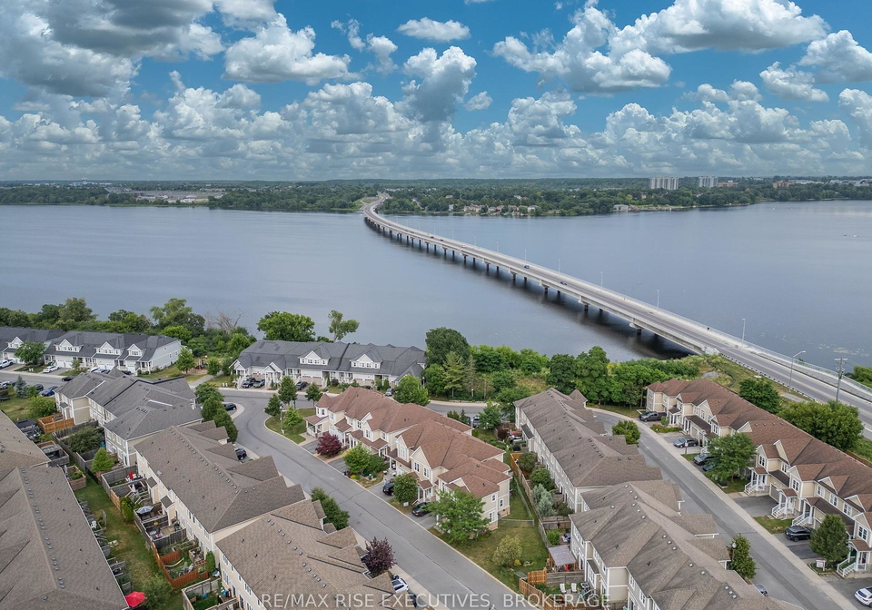 903-ascot-lane-kingston-ontario-x12424125