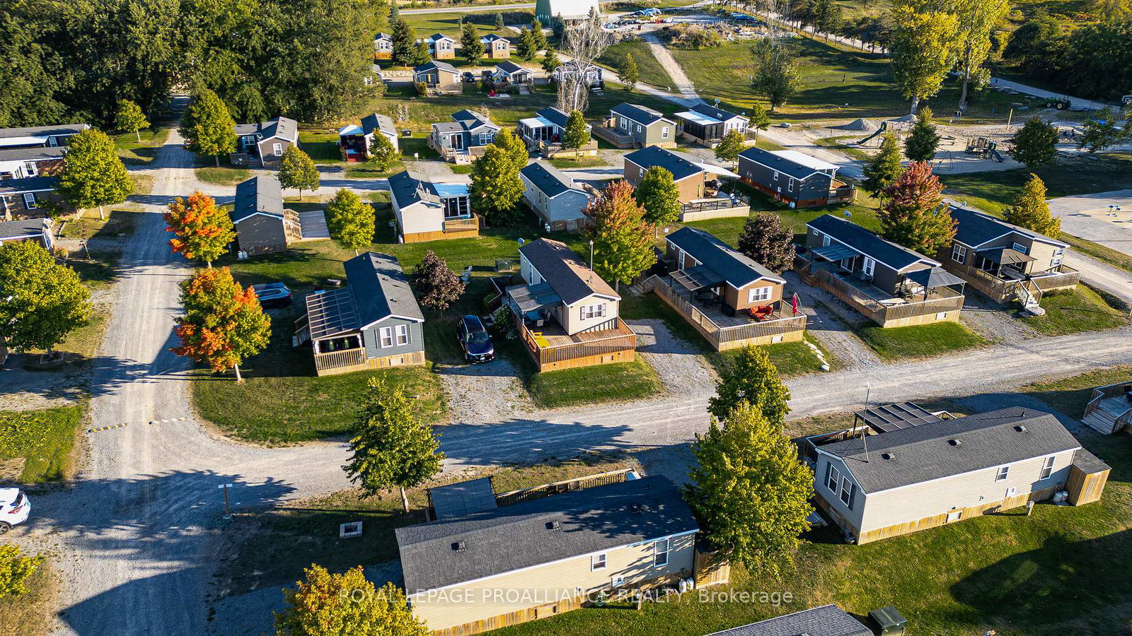 486-county-road-18-8-butterfly-lane-prince-edward-county-ontario-x12424132