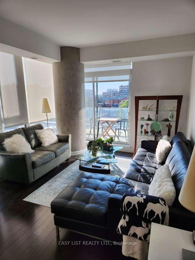 179-metcalfe-street-ottawa-ontario-x12424135