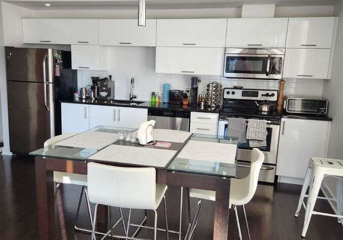179-metcalfe-street-ottawa-ontario-x12424135