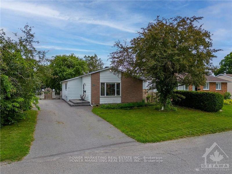 29-courtney-road-kanata-ontario-x12424137