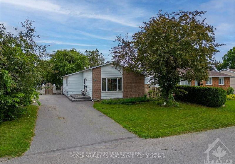 29-courtney-road-kanata-ontario-x12424137