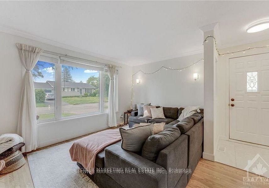 29-courtney-road-kanata-ontario-x12424137