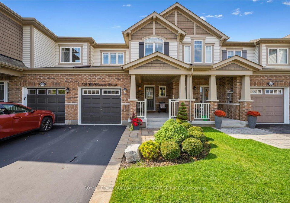 129-mcmonies-drive-hamilton-ontario-x12424141