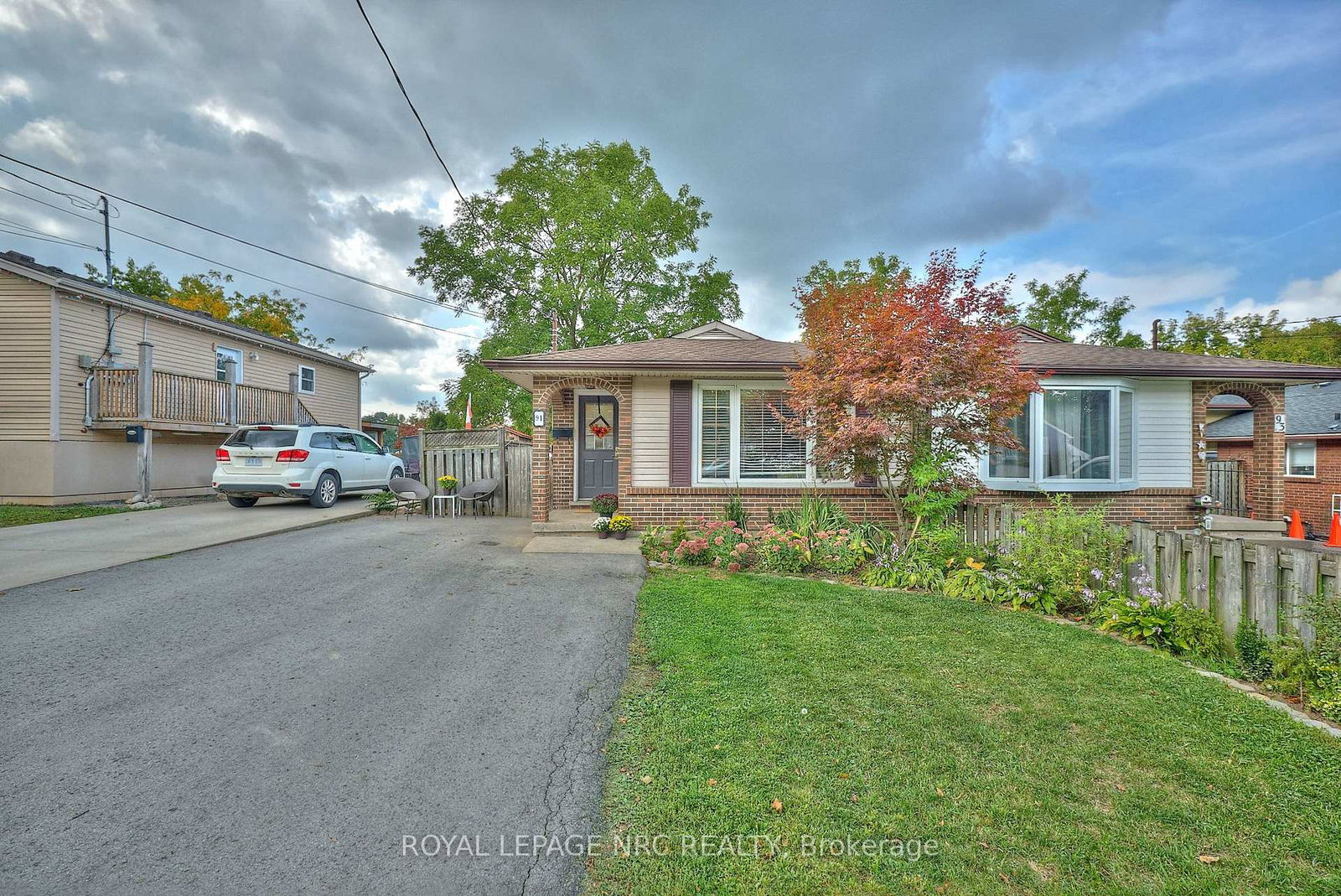 91-chapel-street-n-thorold-ontario-x12424144