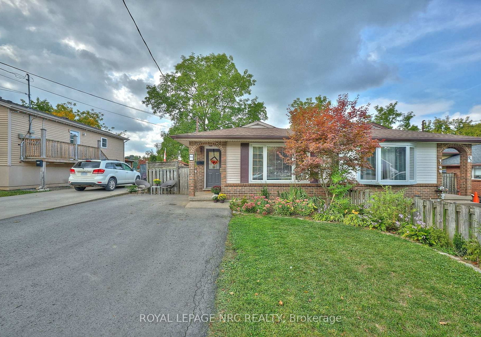 91-chapel-street-n-thorold-ontario-x12424144