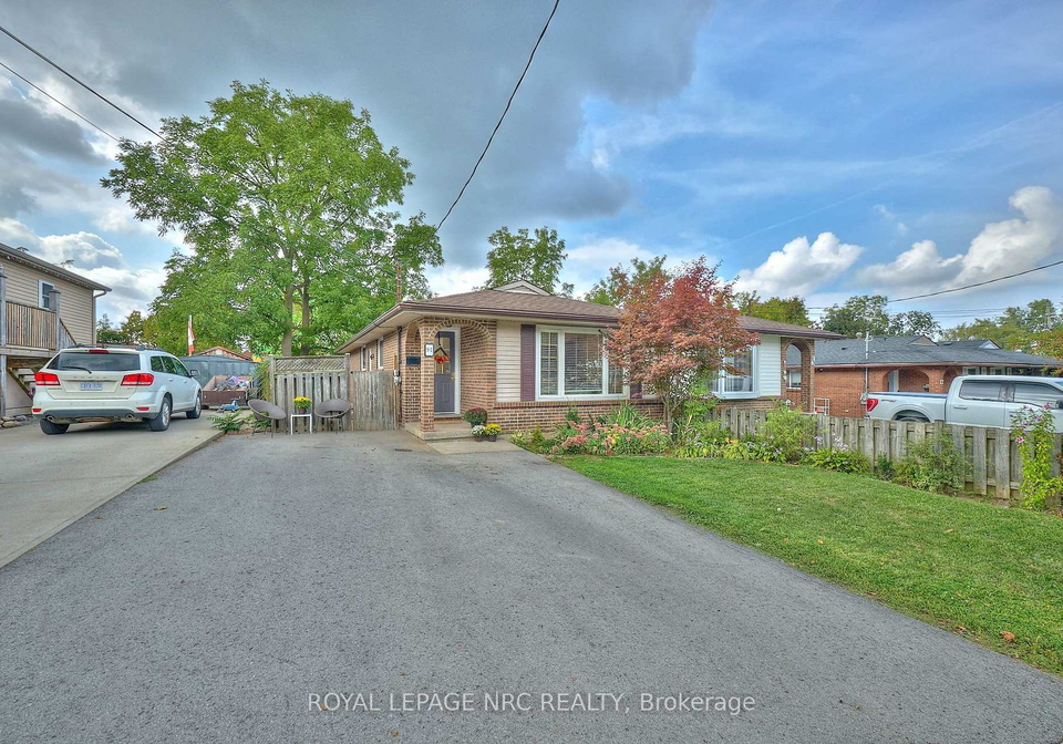 91-chapel-street-n-thorold-ontario-x12424144