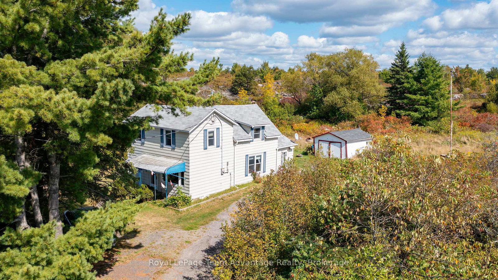 128-eastside-drive-parry-sound-remote-area-ontario-x12424151