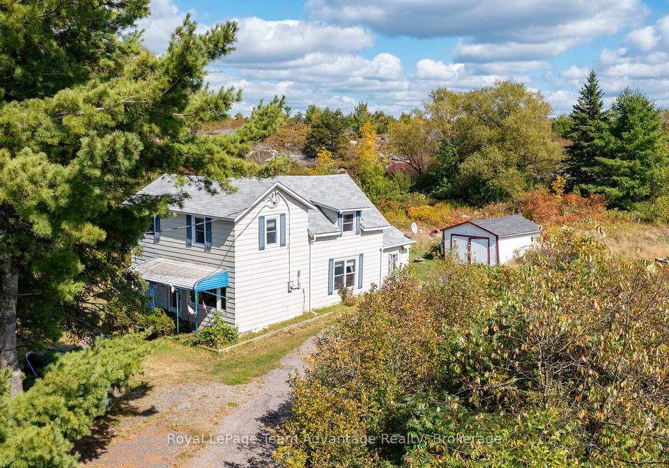 128-eastside-drive-parry-sound-remote-area-ontario-x12424151