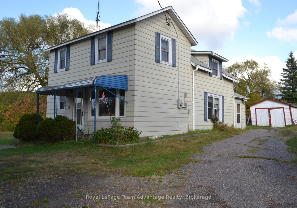 128-eastside-drive-parry-sound-remote-area-ontario-x12424151