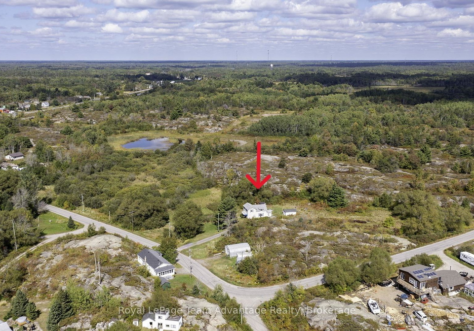 128-eastside-drive-parry-sound-remote-area-ontario-x12424151