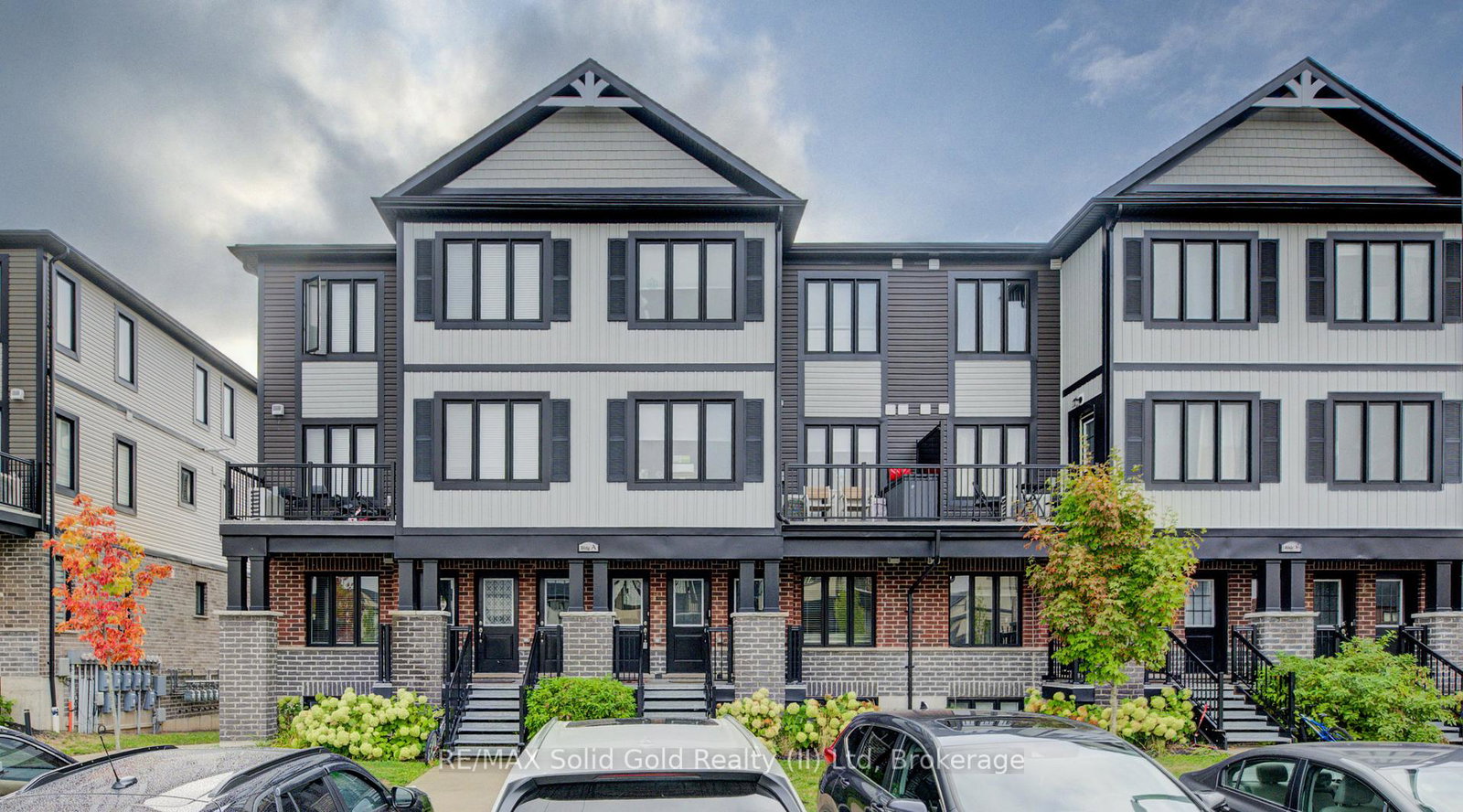 160-rochefort-street-kitchener-ontario-x12424157