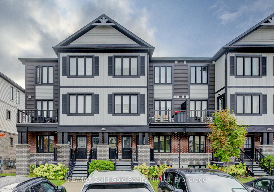 160-rochefort-street-kitchener-ontario-x12424157