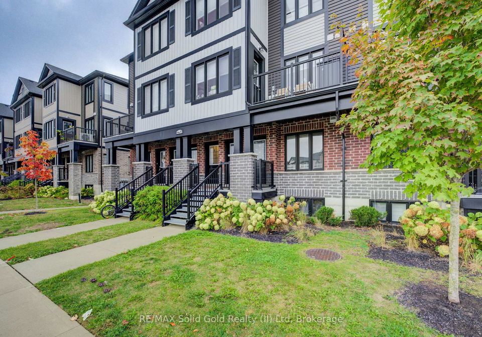 160-rochefort-street-kitchener-ontario-x12424157