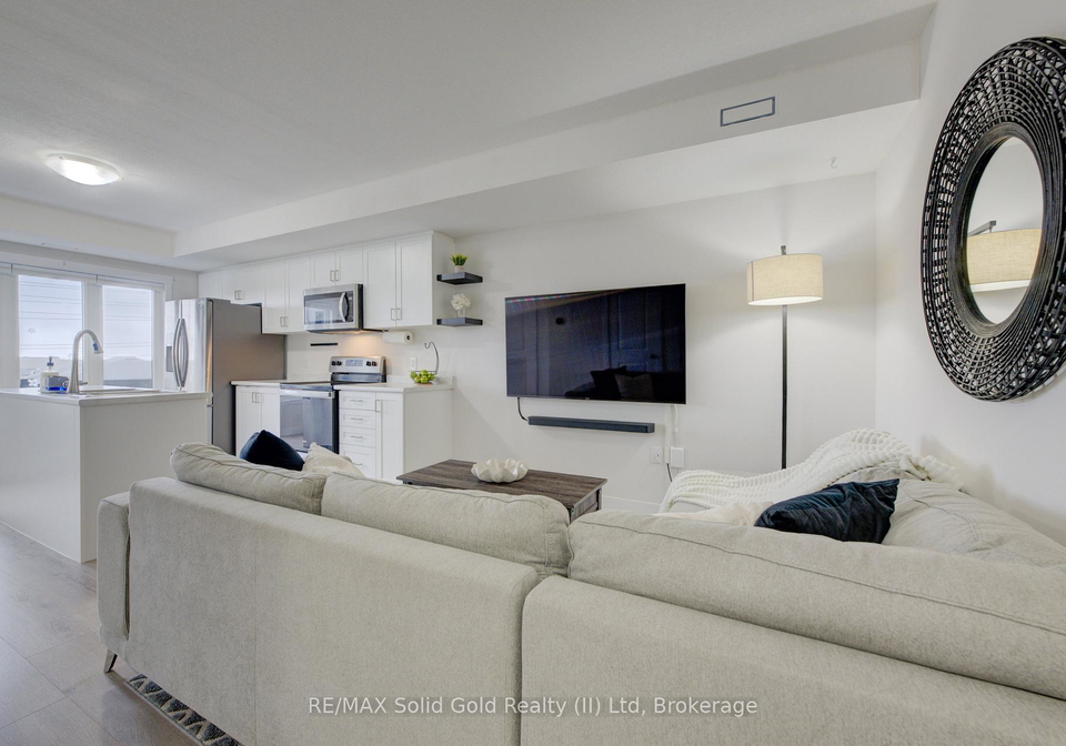 160-rochefort-street-kitchener-ontario-x12424157