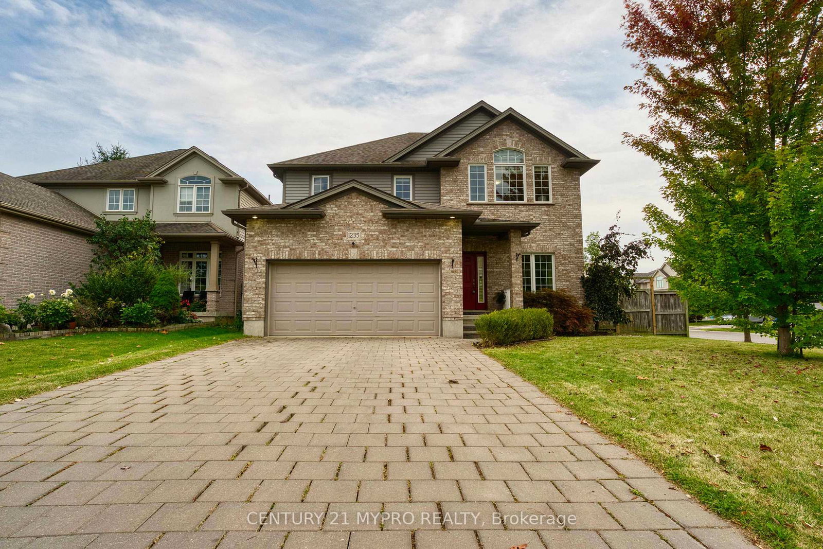 1235-oakcrossing-road-london-north-ontario-x12424160