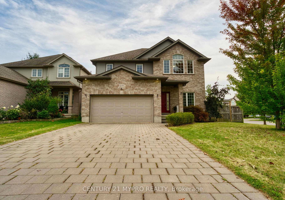 1235-oakcrossing-road-london-north-ontario-x12424160