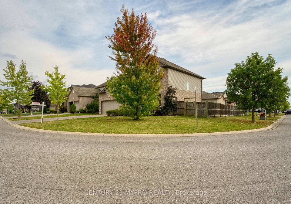 1235-oakcrossing-road-london-north-ontario-x12424160