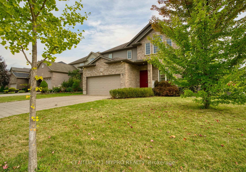 1235-oakcrossing-road-london-north-ontario-x12424160
