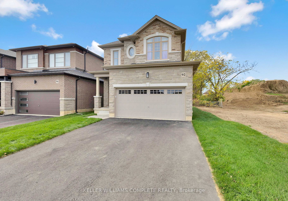 92-shady-oaks-trail-hamilton-ontario-x12424162