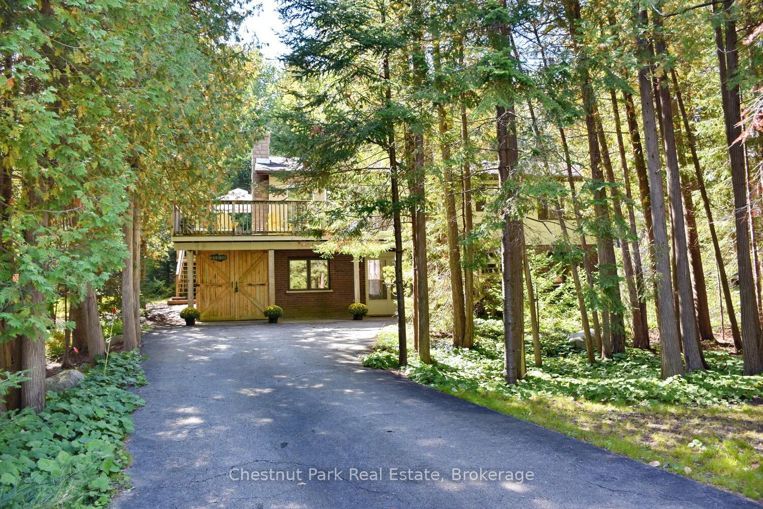 128-lakewood-drive-blue-mountains-ontario-x12424165
