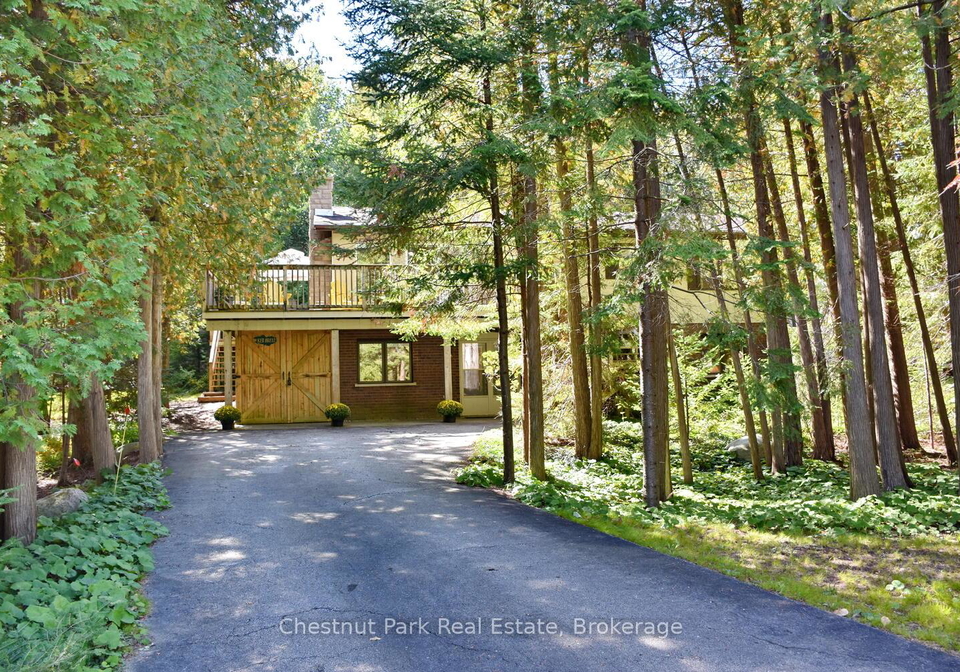 128-lakewood-drive-blue-mountains-ontario-x12424165